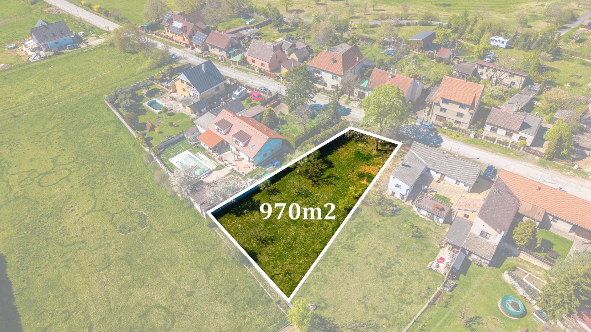 DJI_20260424145557_0176_D-HDR-Edit