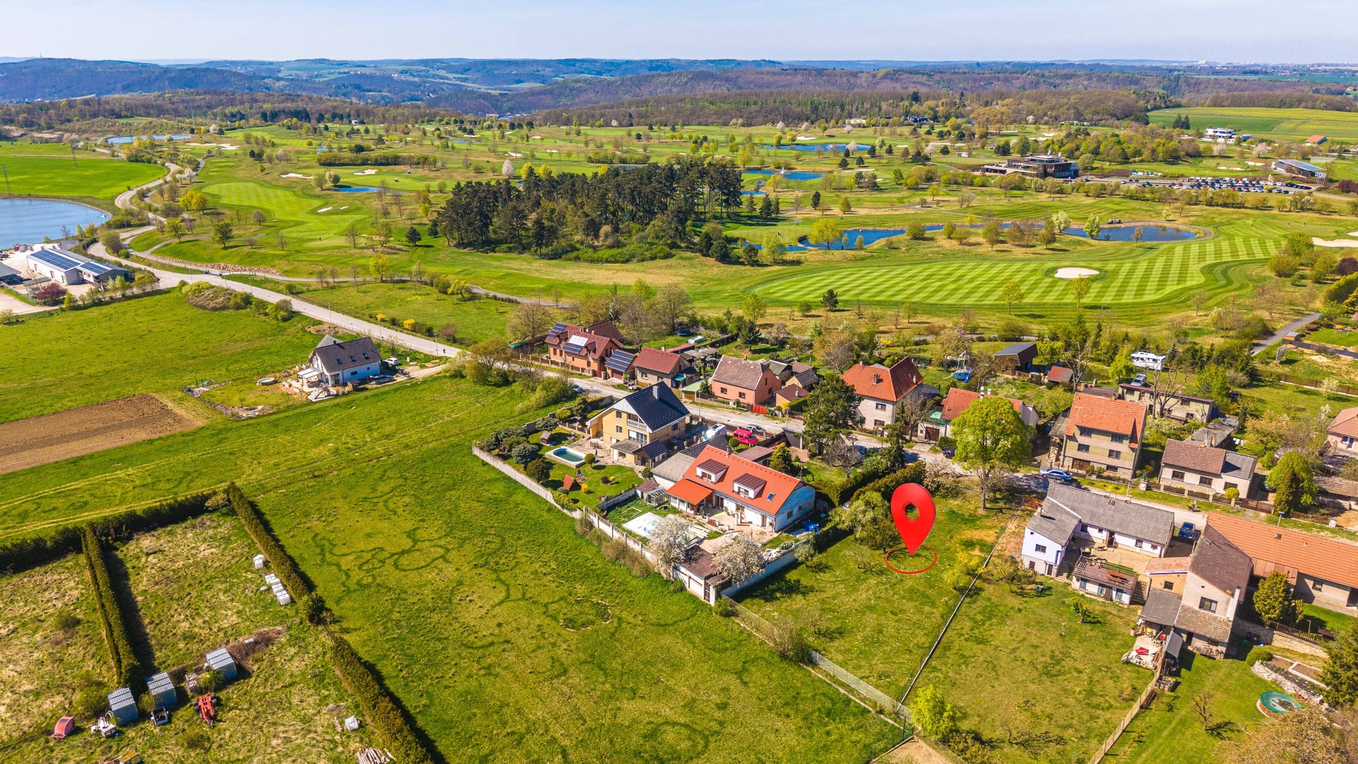 DJI_20260424145521_0171_D-HDR-Edit