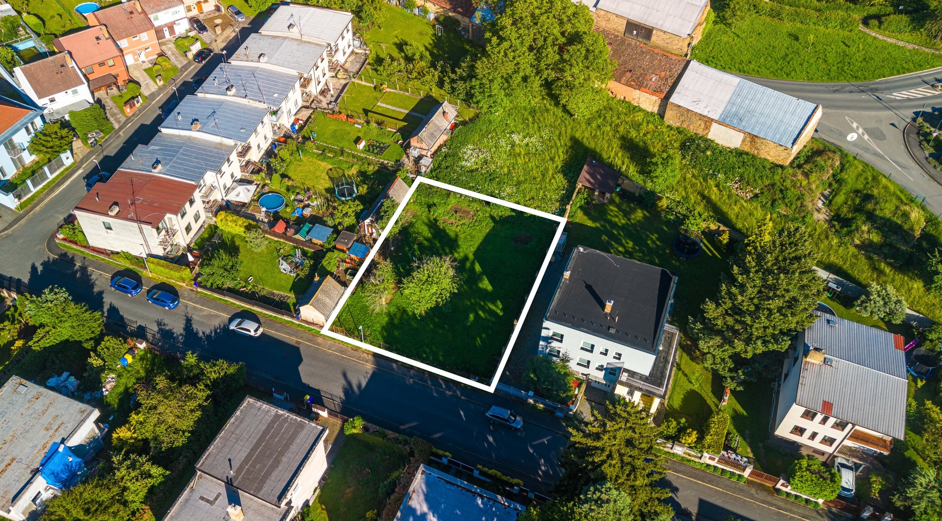 DJI_20260611182409_0429_D-HDR-Edit