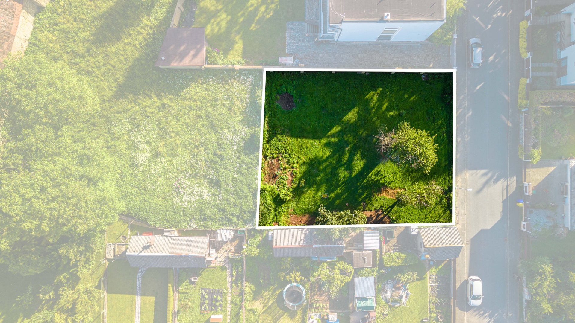 DJI_20260611182523_0439_D-HDR-Edit