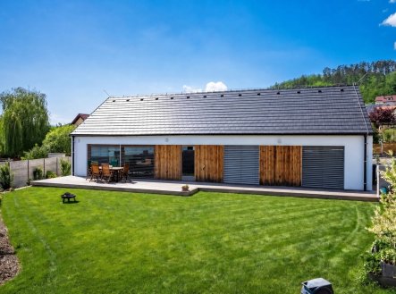 Prodej domu/vily, 114 m²