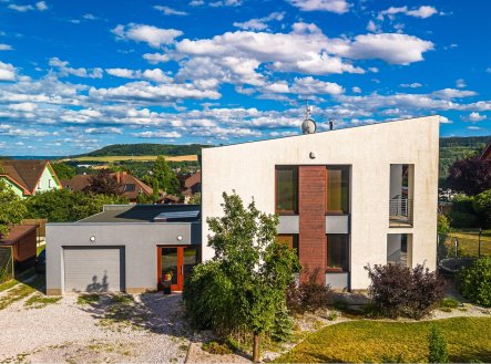 Prodej domu/vily, 246 m²