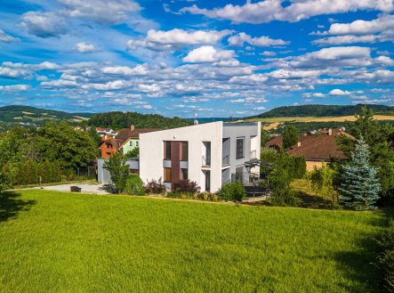 Prodej domu/vily, 246 m²