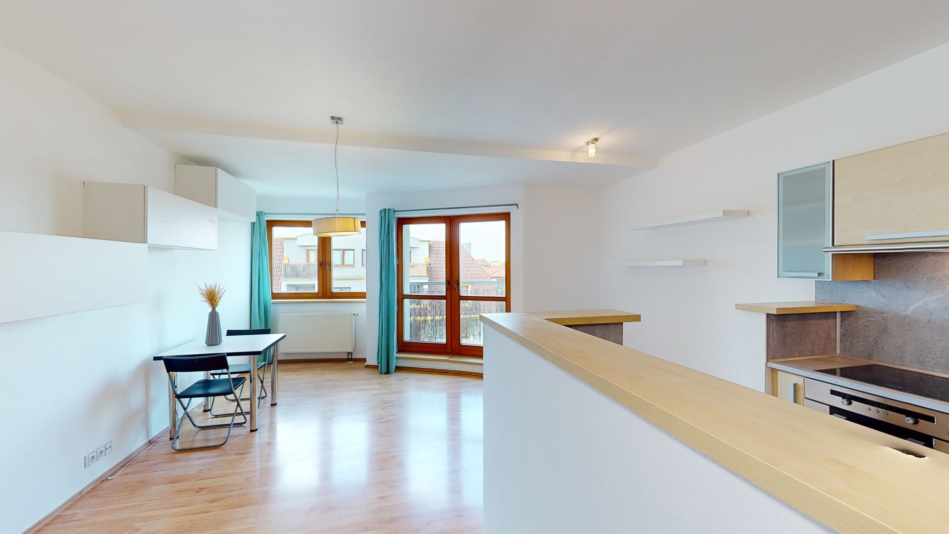Pronajem-bytu-3kk-74m2-v-Rudne-Horelicke-namesti-12632-08192023_121022