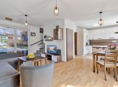 Prodej domu/vily, 79 m²