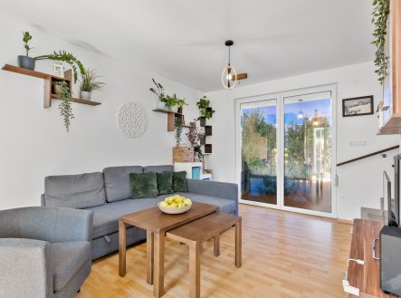 Prodej domu/vily, 79 m²