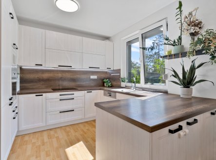 Prodej domu/vily, 79 m²