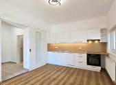Pronájem bytu, 2+kk, 38 m²