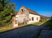 Prodej domu/vily, 80 m²