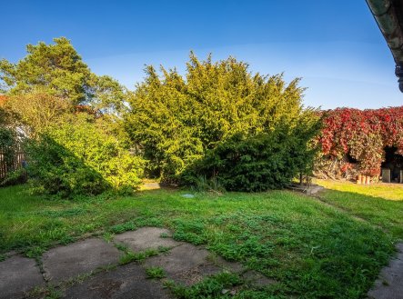 Prodej domu/vily, 80 m²
