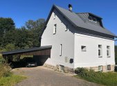 Prodej domu/vily, 163 m²
