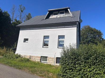 Prodej domu/vily, 163 m²