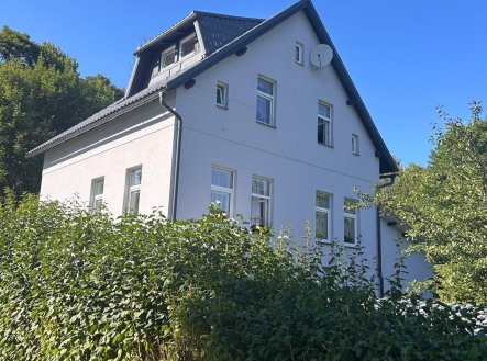 Prodej domu/vily, 163 m²
