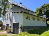 Prodej domu/vily, 163 m²