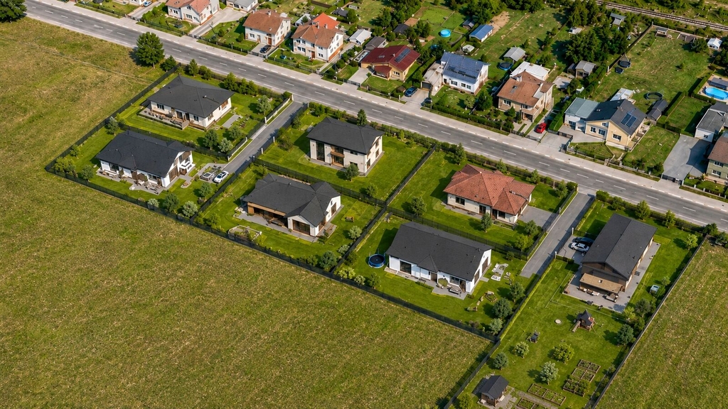 obytny-blok-02.jpg