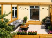 Prodej bytu, 4+kk, 162 m²