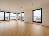 Prodej bytu, 3+kk, 85 m²