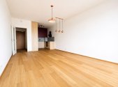 Prodej bytu, 3+kk, 86 m²