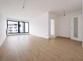 Prodej bytu, 2+kk, 60 m²