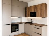 Prodej bytu, 2+kk, 57 m²