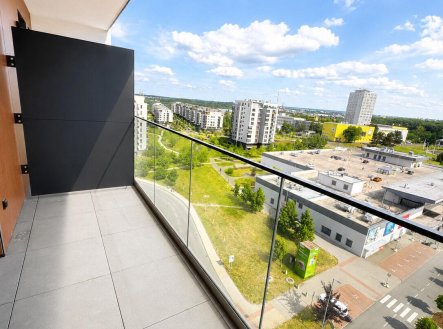 Prodej bytu, 2+kk, 57 m²