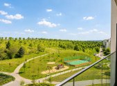 Prodej bytu, 2+kk, 57 m²