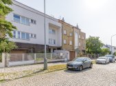 Prodej bytu, 4+1, 125 m²