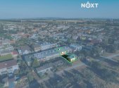 Prodej domu/vily, 222 m²
