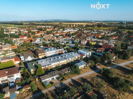 Prodej domu/vily, 222 m²