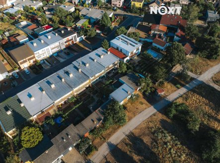 Prodej domu/vily, 222 m²