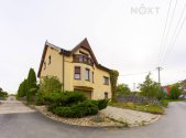 Prodej domu/vily, 282 m²