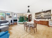 Prodej domu/vily, 470 m²