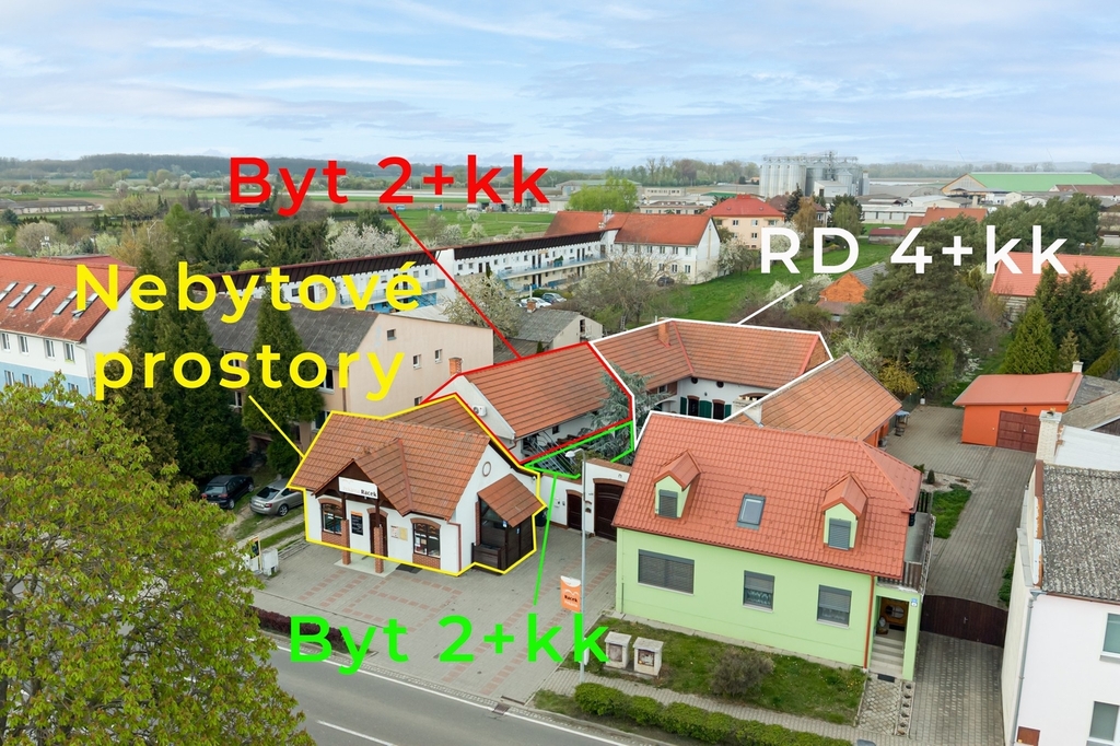 hfs-1.jpg