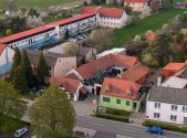 Prodej domu/vily, 470 m²