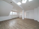 Prodej bytu, 3+1, 92 m²