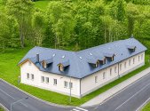 Prodej bytu, 1+kk, 49 m²