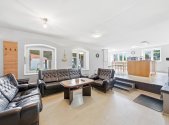 Prodej domu/vily, 216 m²