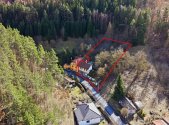 Prodej domu/vily, 140 m²
