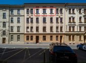 Prodej bytu, 3+1, 62 m²