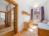 Prodej bytu, 3+1, 62 m²