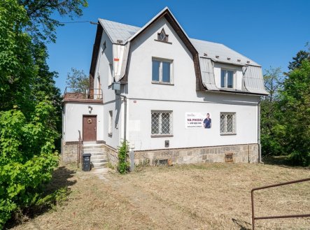 hf-16.jpg | Prodej - dům/vila, 166 m²