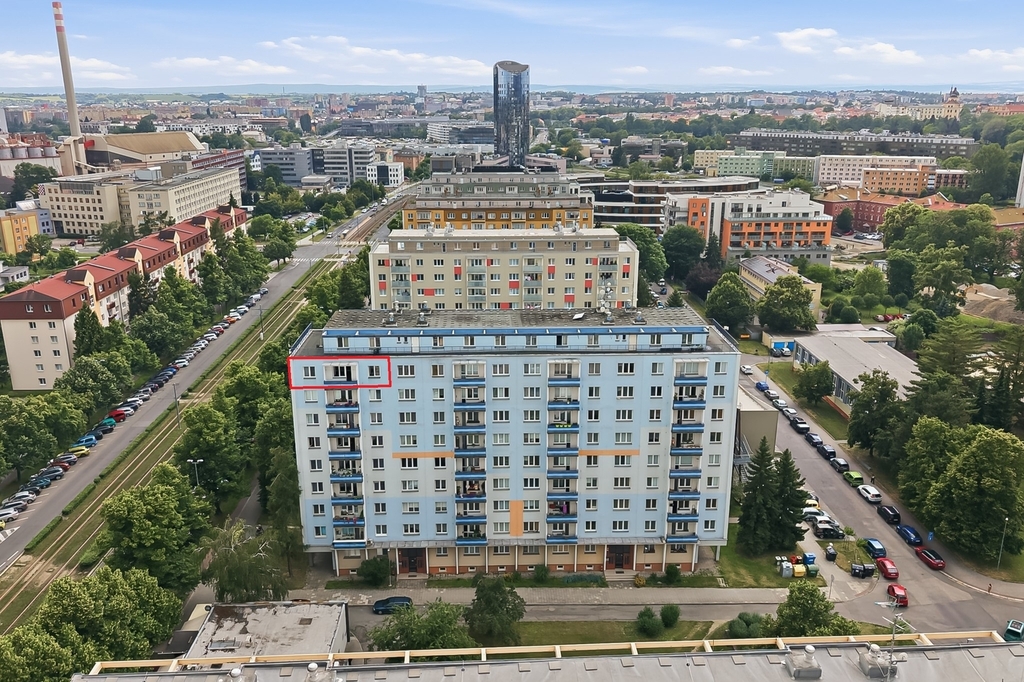 hf-31-s-vyznacenym-bytem.jpg