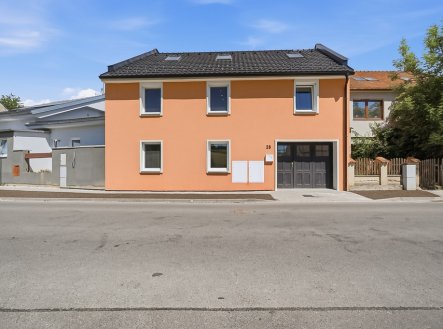 hf-88.jpg | Prodej - dům/vila, 350 m²