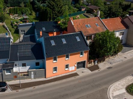 Prodej domu/vily, 350 m²