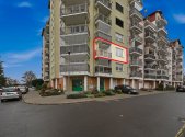 Pronájem bytu, 2+kk, 49 m²