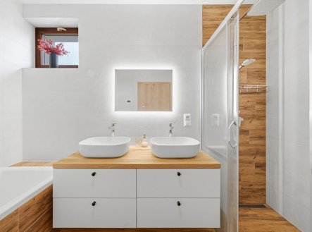 Prodej domu/vily, 157 m²