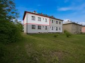 Prodej bytu, 3+1, 75 m²