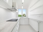 Prodej bytu, 3+kk, 75 m²