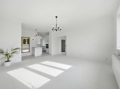 Prodej bytu, 3+kk, 75 m²