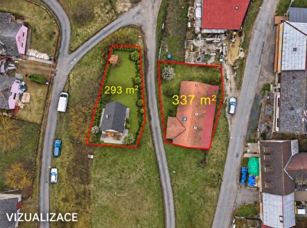chatgpt-image-8.9.2026-10-39-54-1.png | Prodej - dům/vila, 174 m²